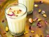 Thandai