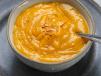 Royal Aamras