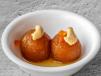 Gulab Jamun