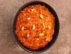 Gajar Ka Halwa