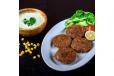 Shami Kebab
