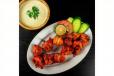 Chicken Tikka Boti