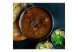 Nihari Combo