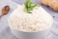 Plain Rice