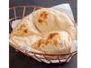 Khamiri Roti