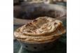 Brown Tandoori Roti