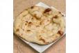 Plain Naan