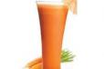 Carrot Juice
