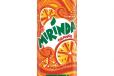 Mirinda