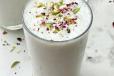 Lassi (Sweet)
