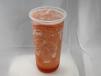 Summer Slushies Bubble Tea