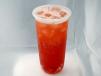 Fru-Tee Bubble Tea