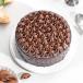 Chocolate truffle