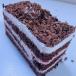 Black forest