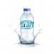Water small