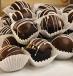 Choco balls