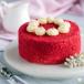 Red velvet