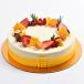 Eggless Cake