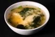 Miso Soup