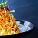 Crabstick Cocktail Salad