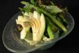 Garden Salad