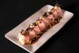 Osaka Roll