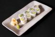 California Roll