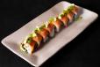 Alaska Roll