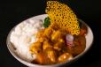 Chicken Curry