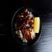 Teryaki Chicken Don