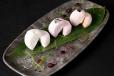 Mochi Ice Cream