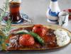Bursa Iskender Doner