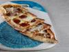 All-In-One Pide