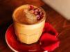 Illy Iced Latte