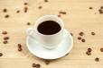 Double Espresso
