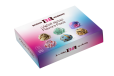 Flavors Pack - Buy 5 Kids Scoops and Get 1 Scoop FREE