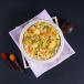 Veg Biryani Box