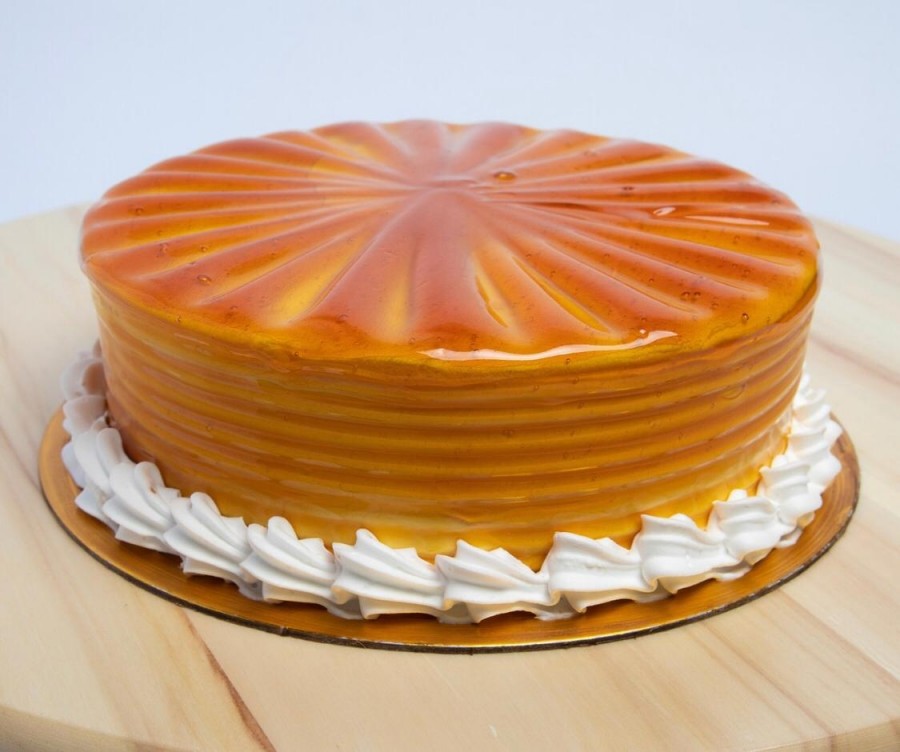 Monginis Cake Shop Perne Phata - Independence day special Available Monginis  Cake Shop Perne Phata | Facebook