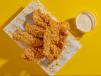 Chicken Tenders