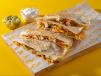Quesadilla Chicken