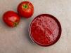 Tomato Sauce