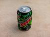 Mountain Dew