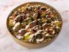 Classic Beef Shawarma Bowl