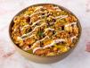 Workshop Chicken Shawarma Bowl
