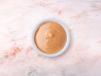 Garlic Mayo Sauce