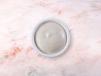 Caesar Dressing
