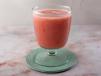 Strawberry Juice
