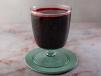 Beetroot Juice