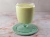 Avocado Juice
