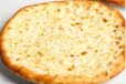 Meat and Cheese Manakish